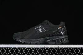 Picture of New Balance 1906 _SKUfw18388339369732801fw